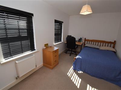 Picture 19